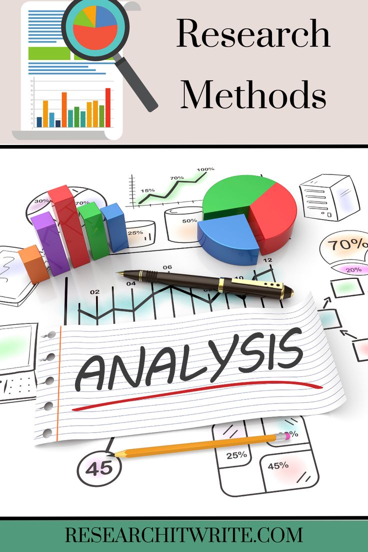 Research & Evidence Generation
